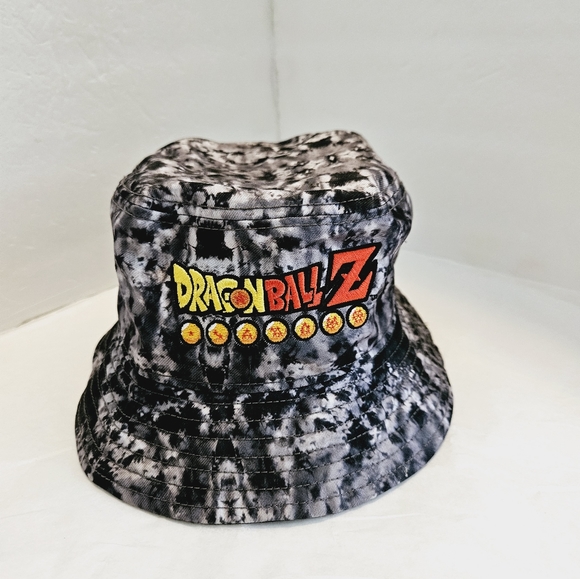 Dragon Ball Z Accessories Dragon Ball Z Hats Caps Women Beanie